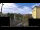 Webcam in Trieste, 0.6 mi away