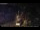 Webcam in Trieste, 1.1 mi away