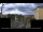 Webcam in Trieste, 0.5 mi away