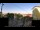 Webcam in Trieste, 0.6 mi away