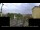 Webcam in Trieste, 4.8 mi away