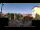 Webcam in Trieste, 1.3 km