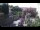Webcam in Trieste, 0.6 mi away