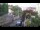 Webcam in Trieste, 2.3 mi away