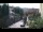 Webcam in Trieste, 12.5 km