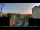 Webcam in Trieste, 2.2 km
