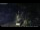 Webcam in Trieste, 0.6 mi away
