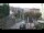 Webcam in Trieste, 2.3 mi away