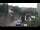 Webcam in Triest, 1.5 km entfernt
