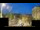 Webcam in Trieste, 2.7 km