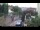 Webcam in Trieste, 1.5 km