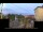 Webcam in Trieste, 0.6 mi away