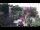 Webcam in Trieste, 1.9 km