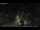 Webcam in Trieste, 0.6 mi away