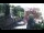Webcam in Trieste, 2.6 km