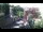 Webcam in Trieste, 2.7 km