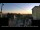 Webcam in Trieste, 0.6 mi away