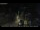 Webcam in Triest, 1.4 km