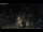 Webcam in Trieste, 2.7 km