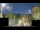 Webcam in Trieste, 0.6 mi away