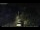 Webcam in Trieste, 2.7 km