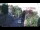 Webcam in Trieste, 1.9 km