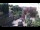 Webcam in Trieste, 19.6 km