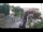 Webcam in Triest, 9 km