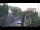 Webcam in Trieste, 1.1 mi away