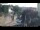 Webcam in Trieste, 0.6 mi away