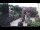 Webcam in Trieste, 1.3 km