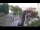 Webcam in Trieste, 12.5 km