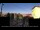 Webcam in Trieste, 0.6 mi away