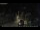 Webcam in Trieste, 12.5 km