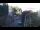 Webcam in Trieste, 2.7 km