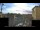 Webcam in Trieste, 0.6 mi away
