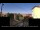Webcam in Trieste, 0.7 mi away