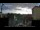 Webcam in Trieste, 0.6 mi away