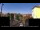 Webcam in Trieste, 0.6 mi away