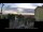 Webcam in Trieste, 1.3 km