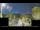 Webcam in Trieste, 0.6 mi away
