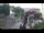 Webcam in Trieste, 0.6 mi away