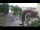 Webcam in Trieste, 1.4 km