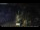 Webcam in Triest, 6 km entfernt