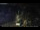 Webcam in Trieste, 6 km