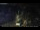 Webcam in Trieste, 2.3 mi away