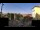 Webcam in Trieste, 0.6 mi away