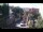 Webcam in Triest, 1.8 km entfernt