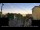 Webcam in Trieste, 1.1 mi away
