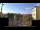 Webcam in Trieste, 32.1 km